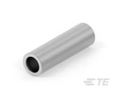 SPLICE SOLIS BUTT 12-10 Terminals SPLICE, Pack of 500 pieces
